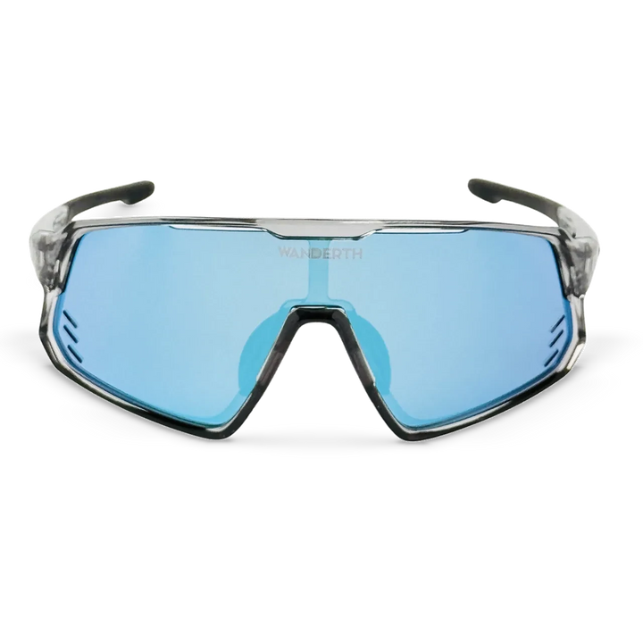 KIDSPIN WD77705