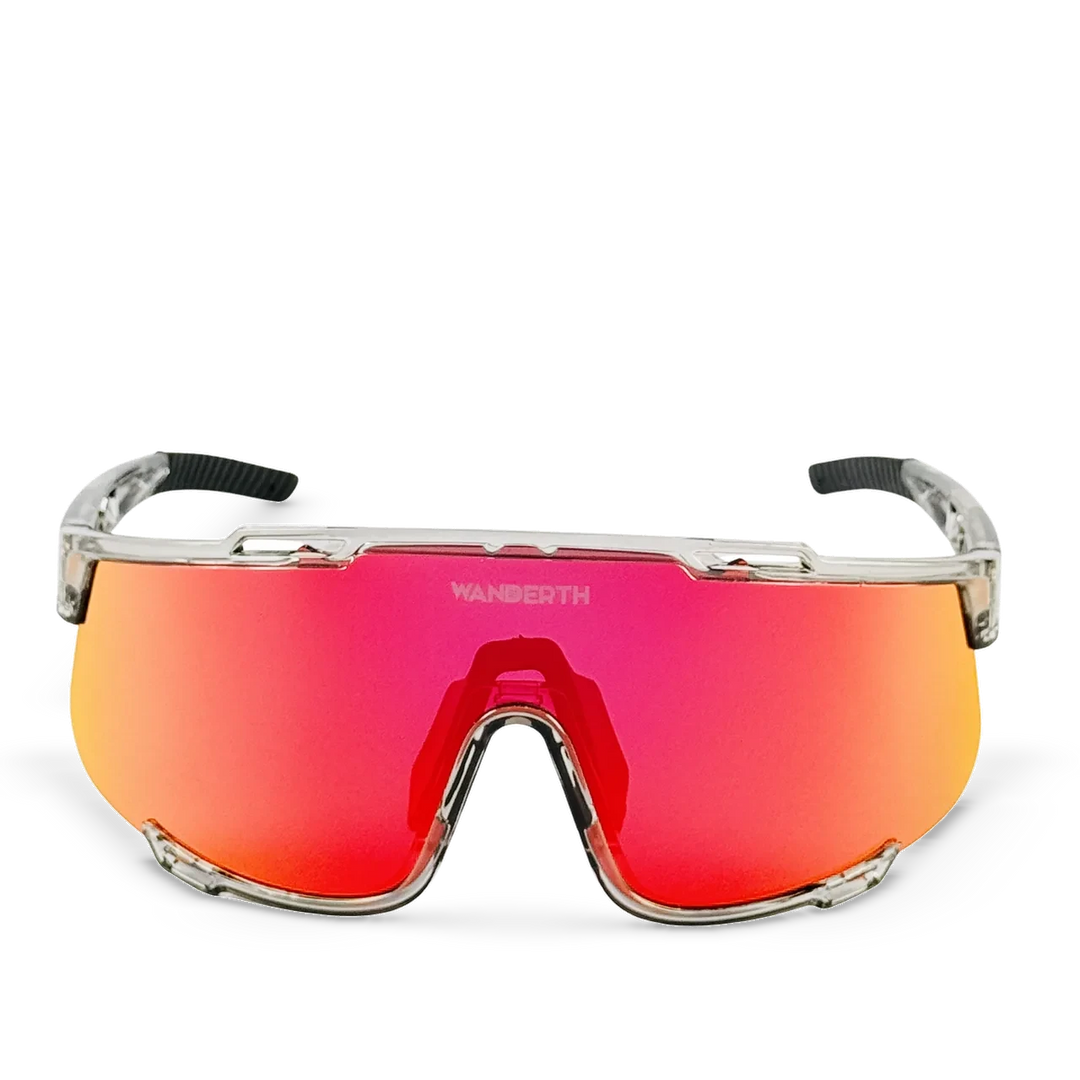TWISTER WD11806