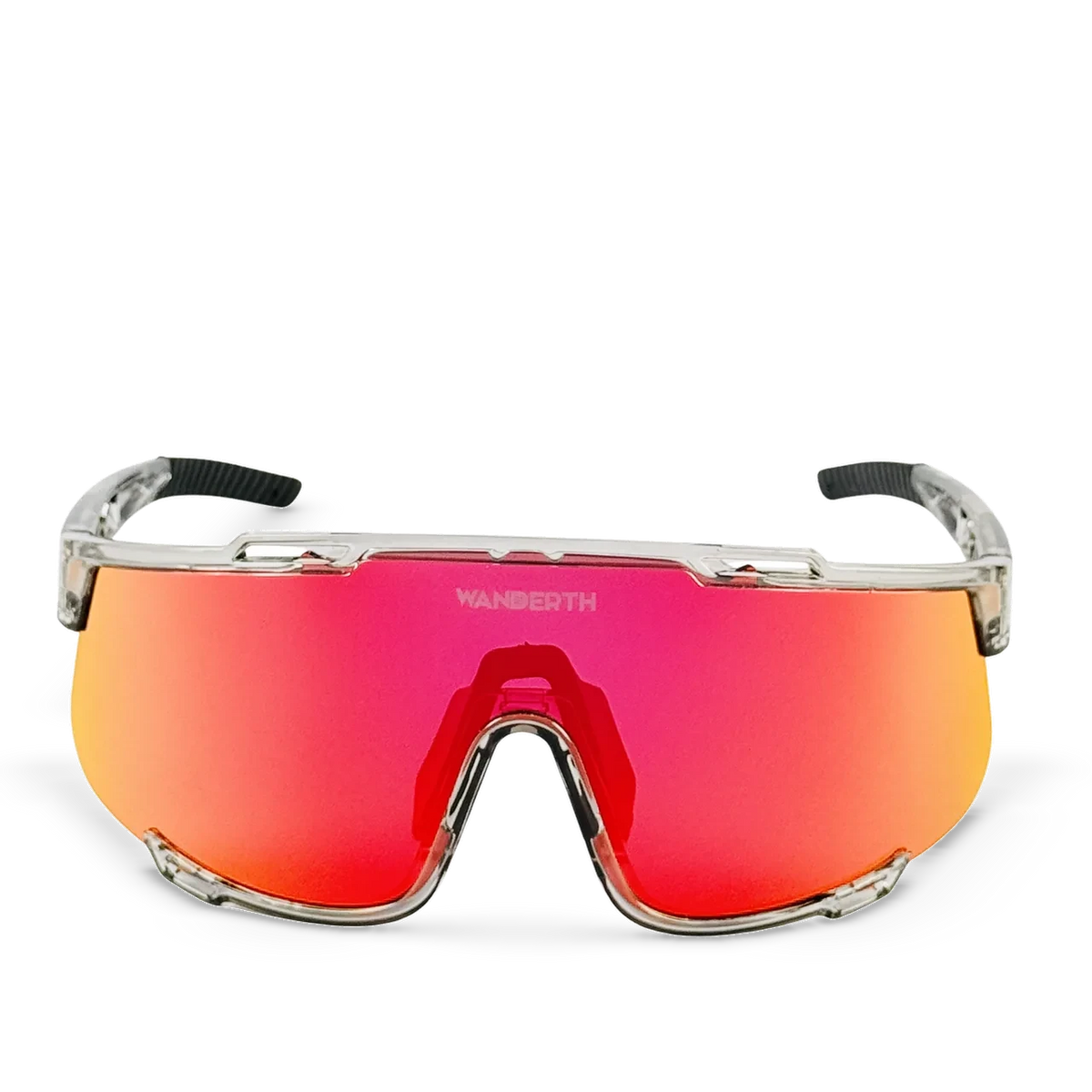 TWISTER WD11806