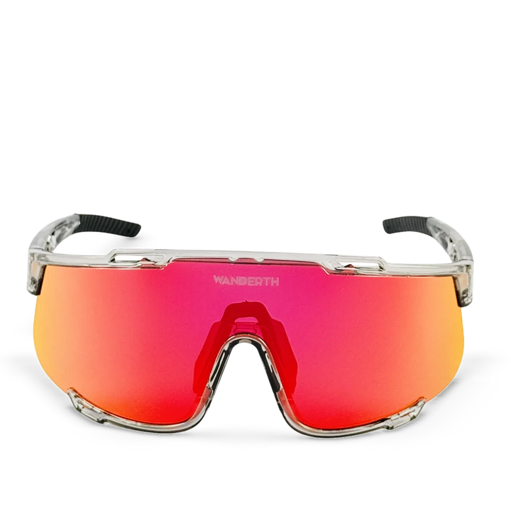 TWISTER WD11806