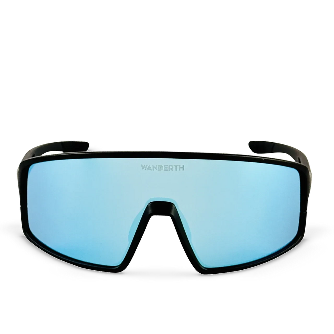 WIND WD11804