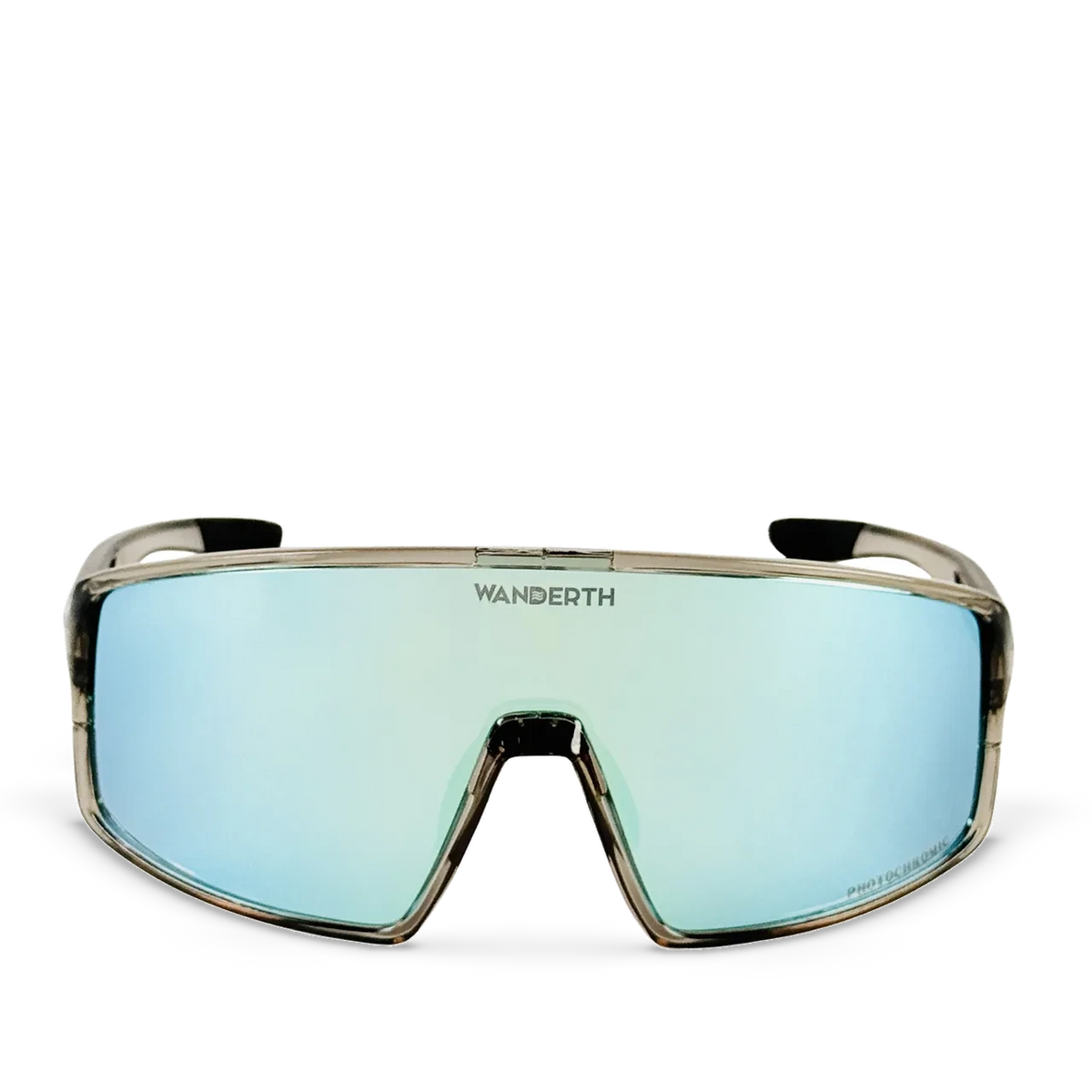 WIND PHOTOCHROMIC WD11804-P