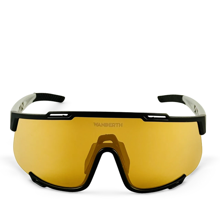 TWISTER PHOTOCHROMIC WD11806-P