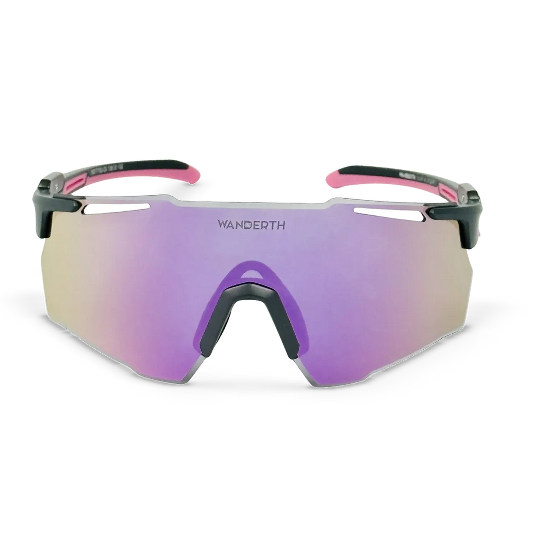 OVERDRIVE NEW PHOTOCHROMIC WD77702-P