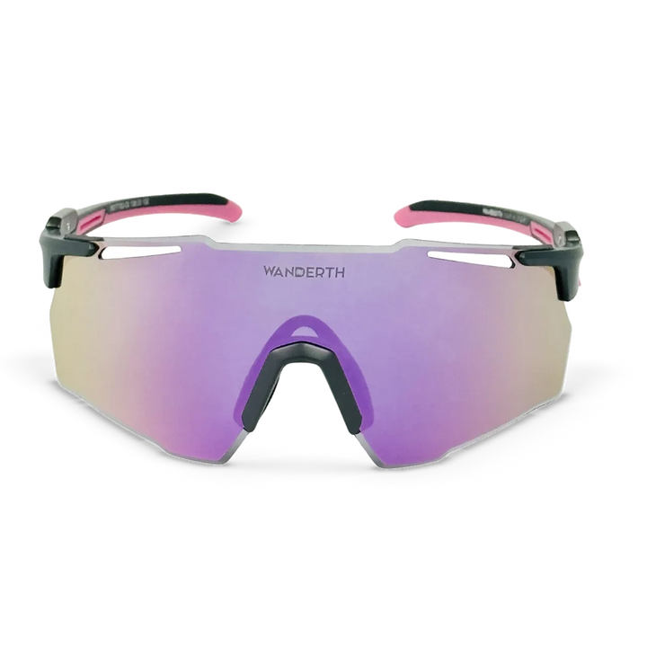 OVERDRIVE NEW PHOTOCHROMIC WD77702-P