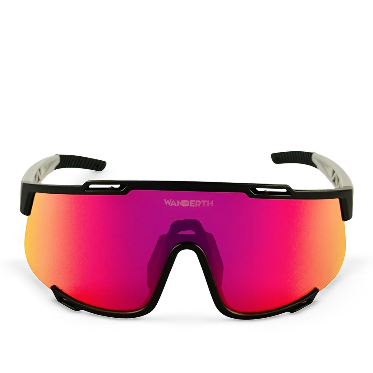 TWISTER PHOTOCHROMIC WD11806-P