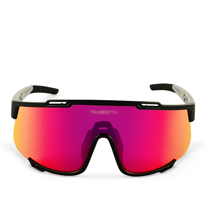 TWISTER PHOTOCHROMIC WD11806-P