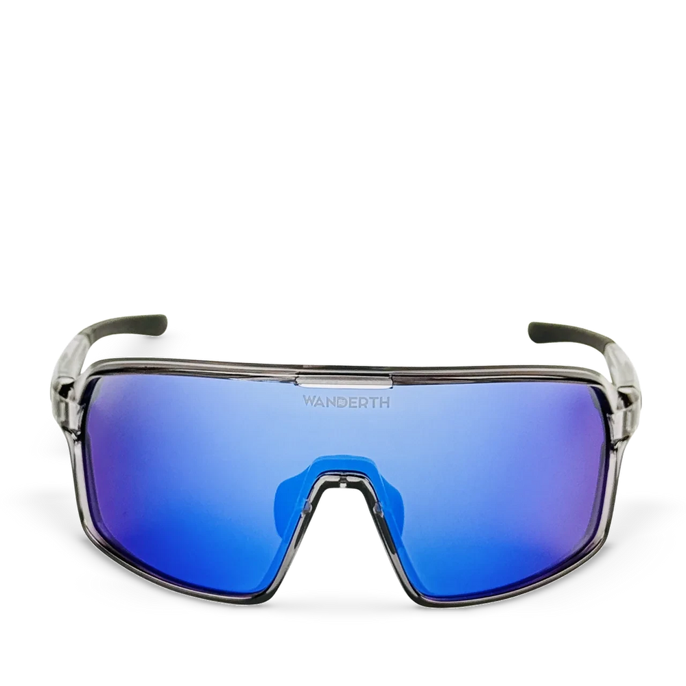 TIME RACE 2 PHOTOCHROMIC WD11811-P
