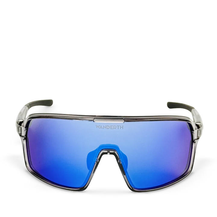 TIME RACE 2 PHOTOCHROMIC WD11811-P