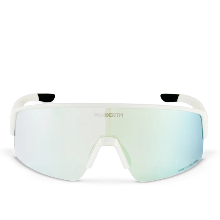 SPRINT PHOTOCHROMIC WD11805-P