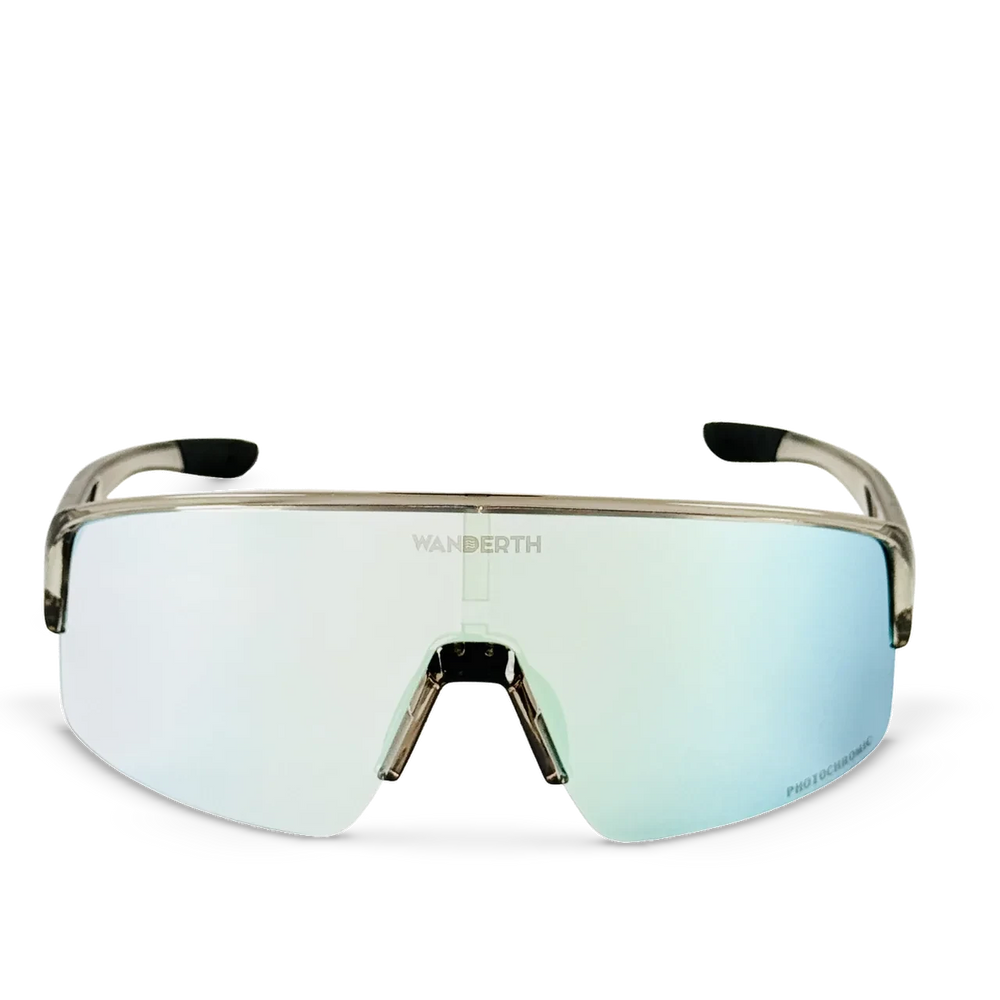 SPRINT PHOTOCHROMIC WD11805-P