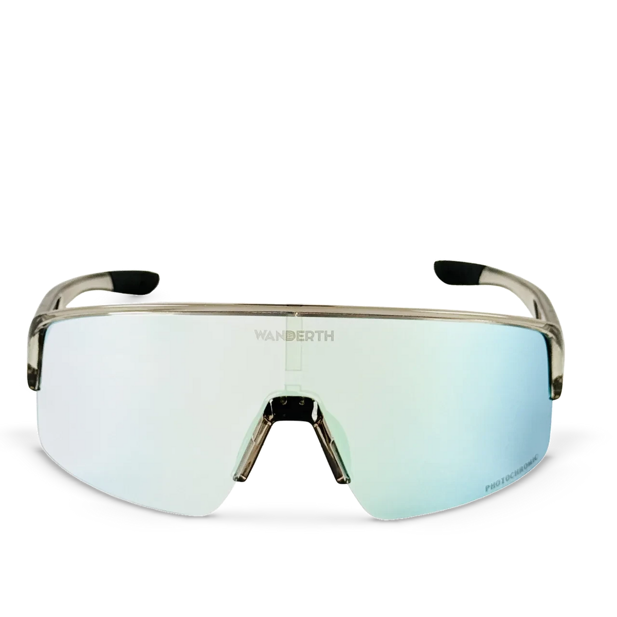 SPRINT PHOTOCHROMIC WD11805-P
