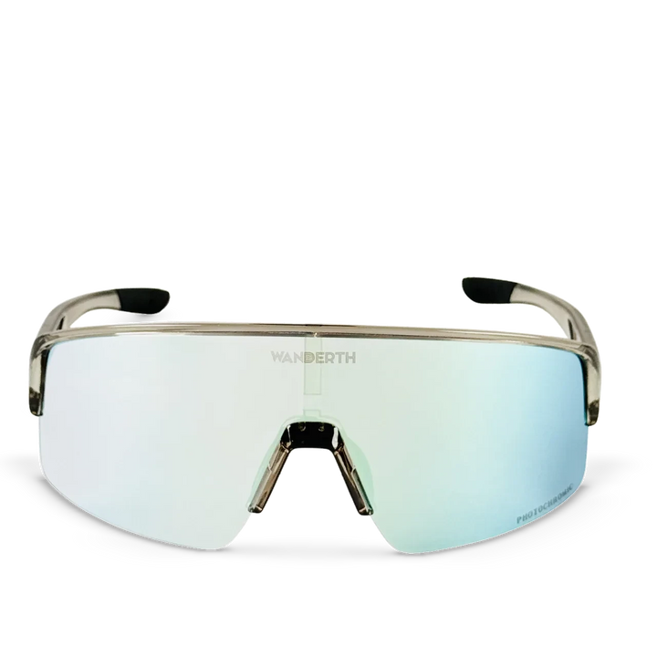 SPRINT PHOTOCHROMIC WD11805-P