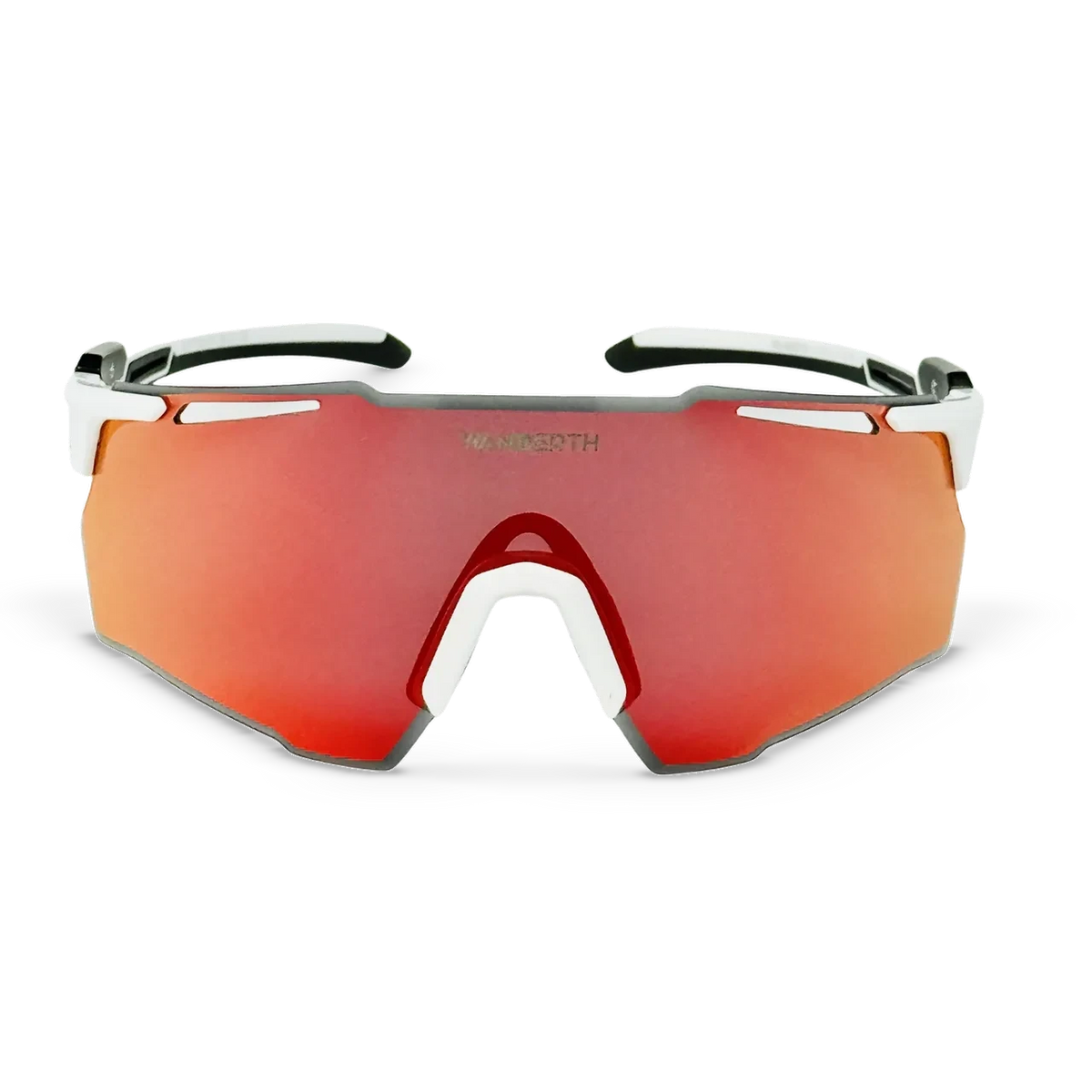 OVERDRIVE NEW PHOTOCHROMIC WD77702-P