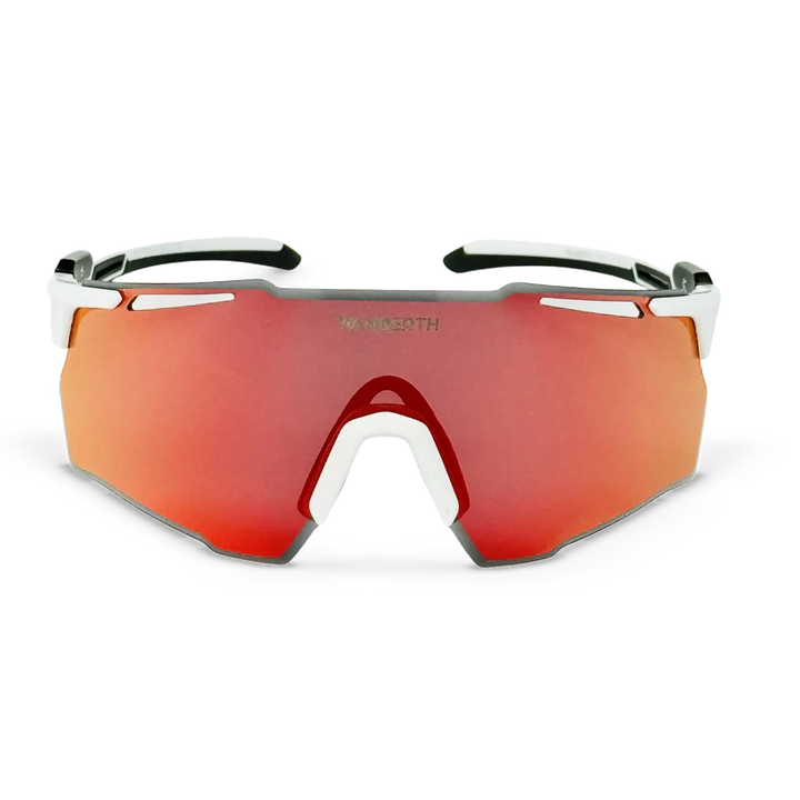 OVERDRIVE NEW PHOTOCHROMIC WD77702-P