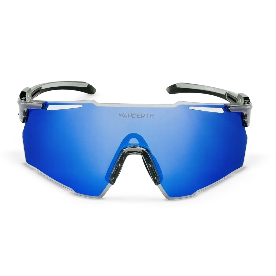 OVERDRIVE NEW PHOTOCHROMIC WD77702-P
