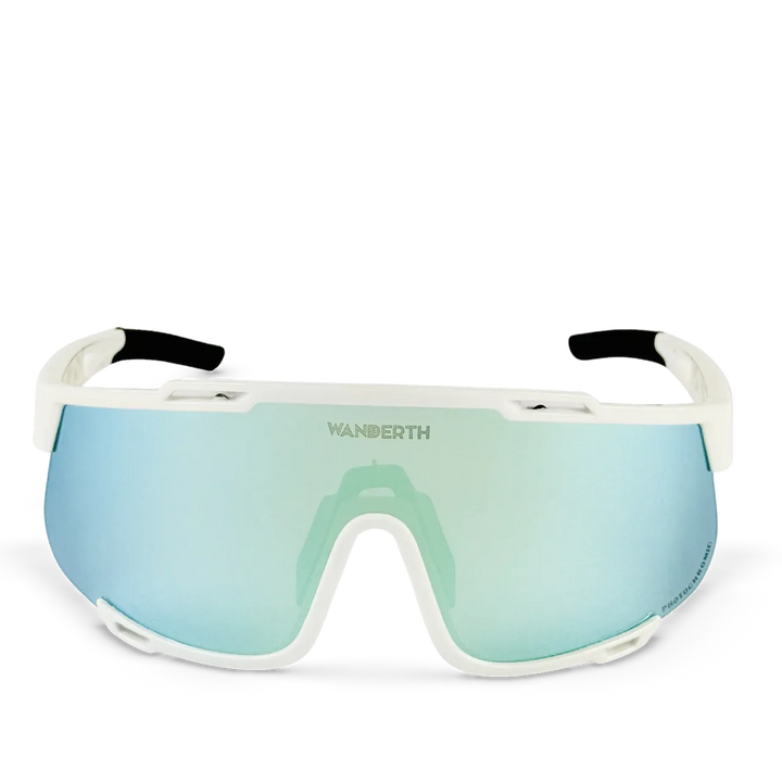 TWISTER PHOTOCHROMIC WD11806-P
