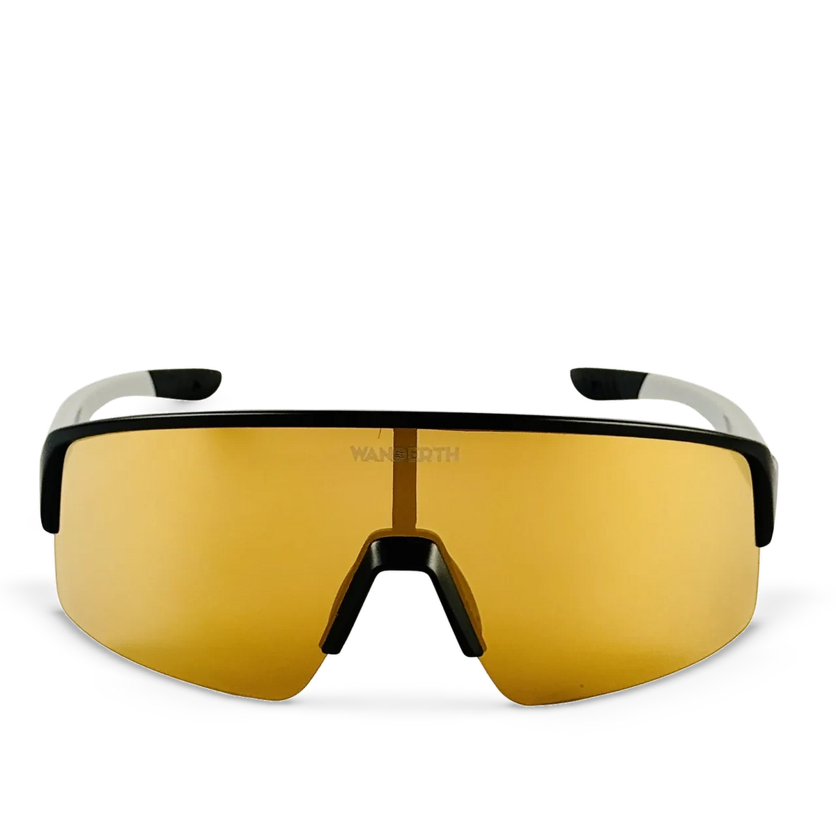 SPRINT PHOTOCHROMIC WD11805-P