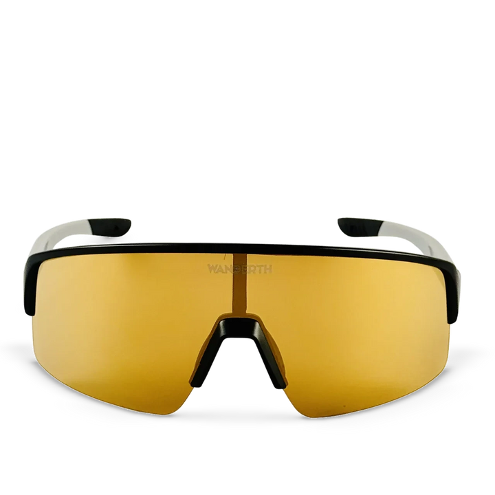 SPRINT PHOTOCHROMIC WD11805-P