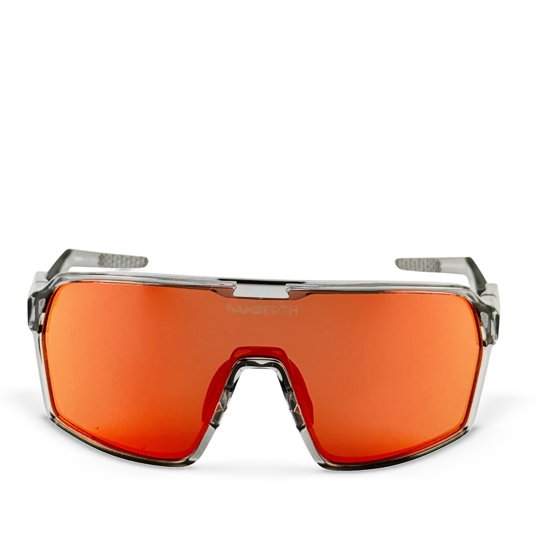 STRONG PHOTOCHROMIC WD11801-P