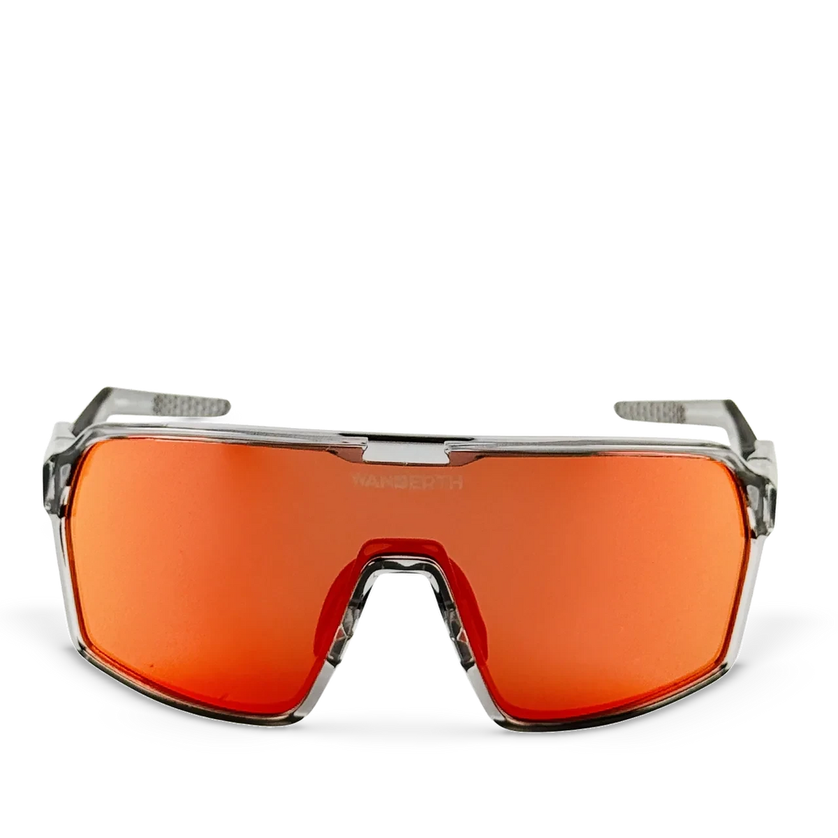 STRONG PHOTOCHROMIC WD11801-P