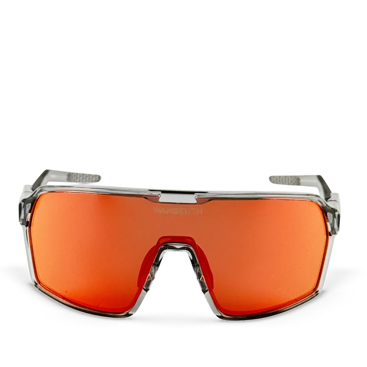 STRONG PHOTOCHROMIC WD11801-P