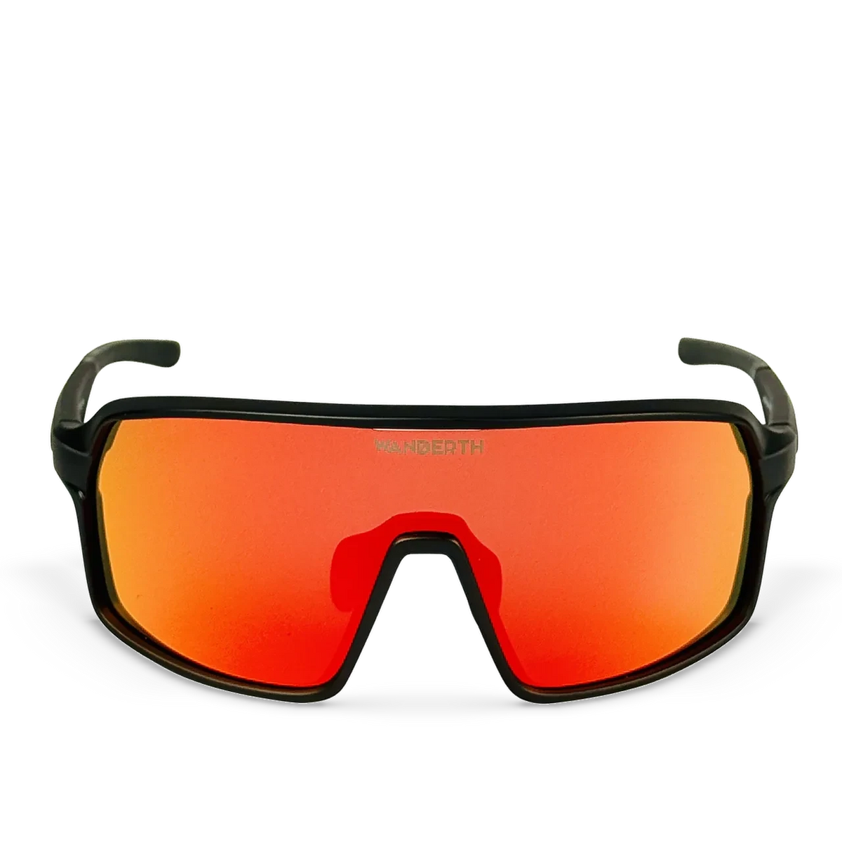 TIME RACE 2 PHOTOCHROMIC WD11811-P