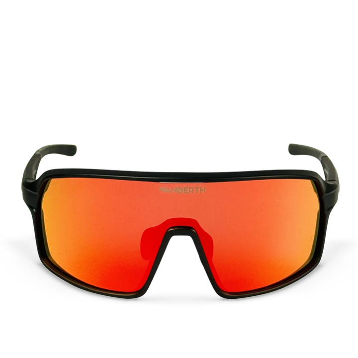 TIME RACE 2 PHOTOCHROMIC WD11811-P