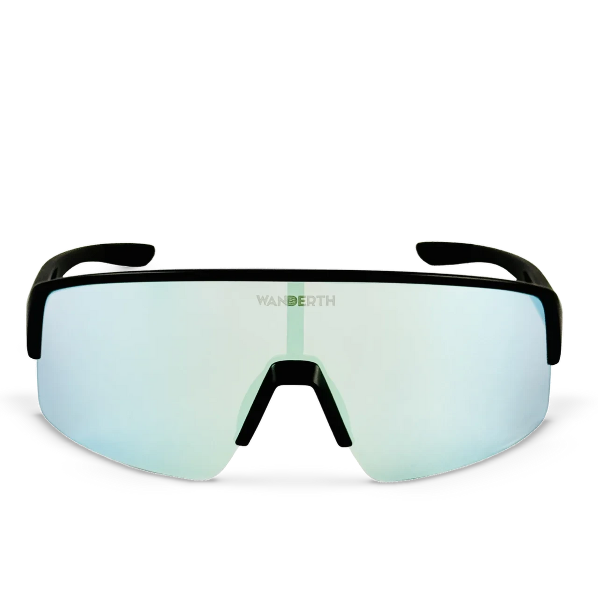 SPRINT PHOTOCHROMIC WD11805-P