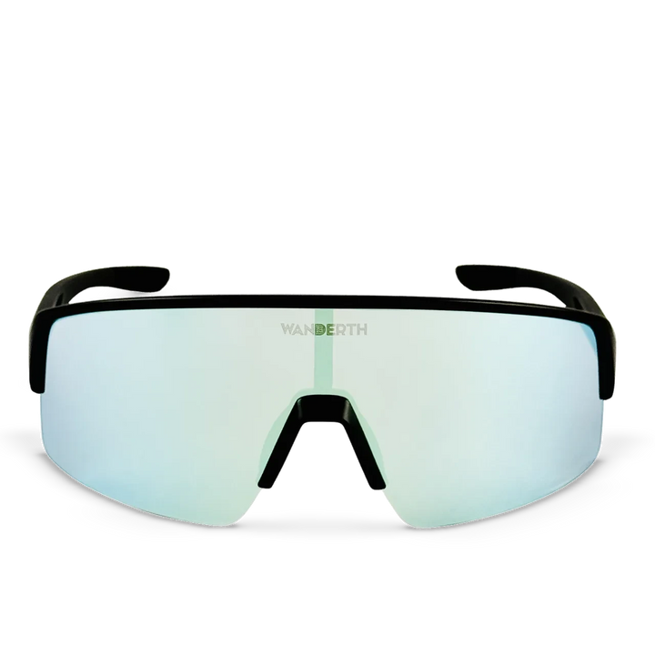 SPRINT PHOTOCHROMIC WD11805-P