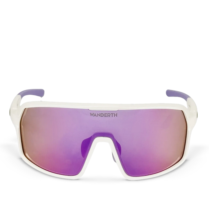 TIME RACE 2 PHOTOCHROMIC WD11811-P
