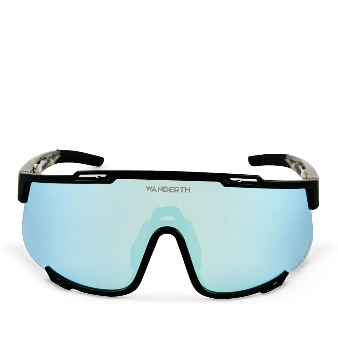 TWISTER PHOTOCHROMIC WD11806-P