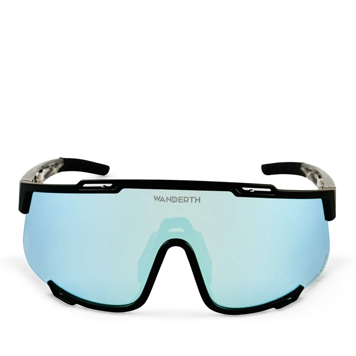 TWISTER PHOTOCHROMIC WD11806-P