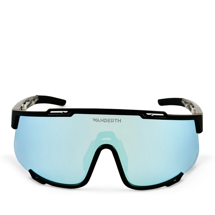 TWISTER PHOTOCHROMIC WD11806-P