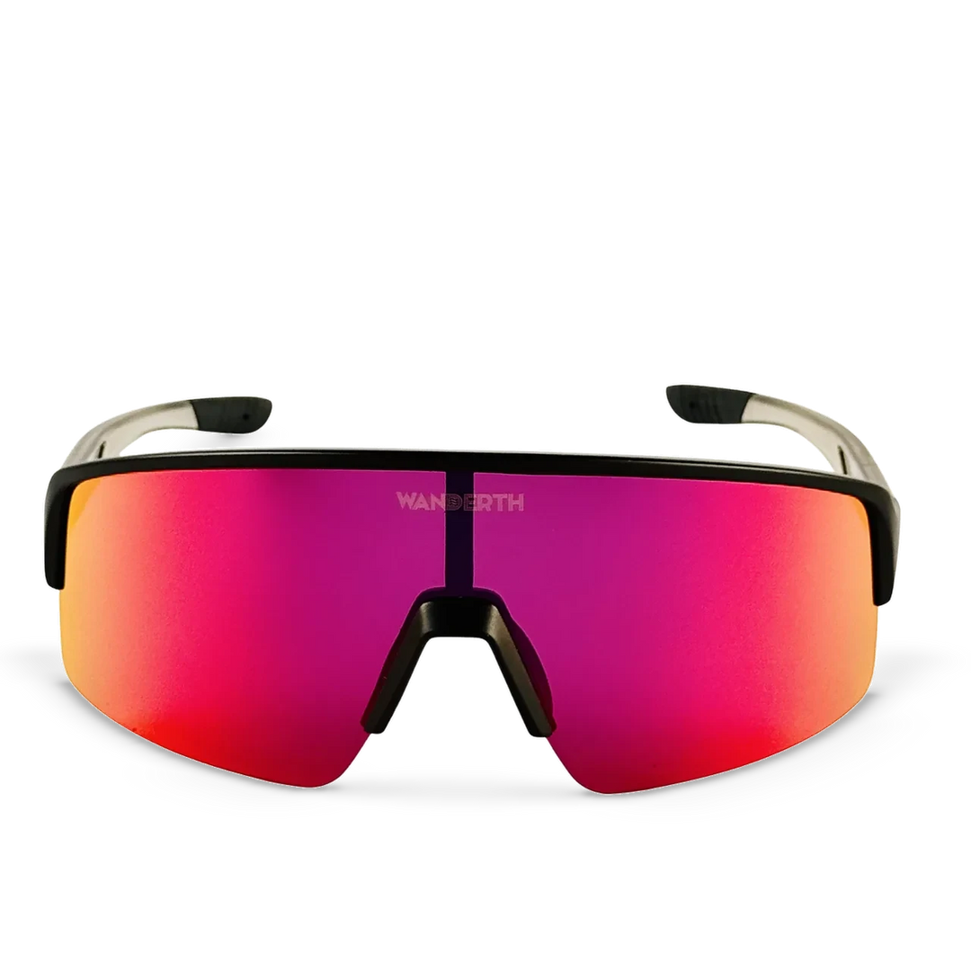 SPRINT PHOTOCHROMIC WD11805-P