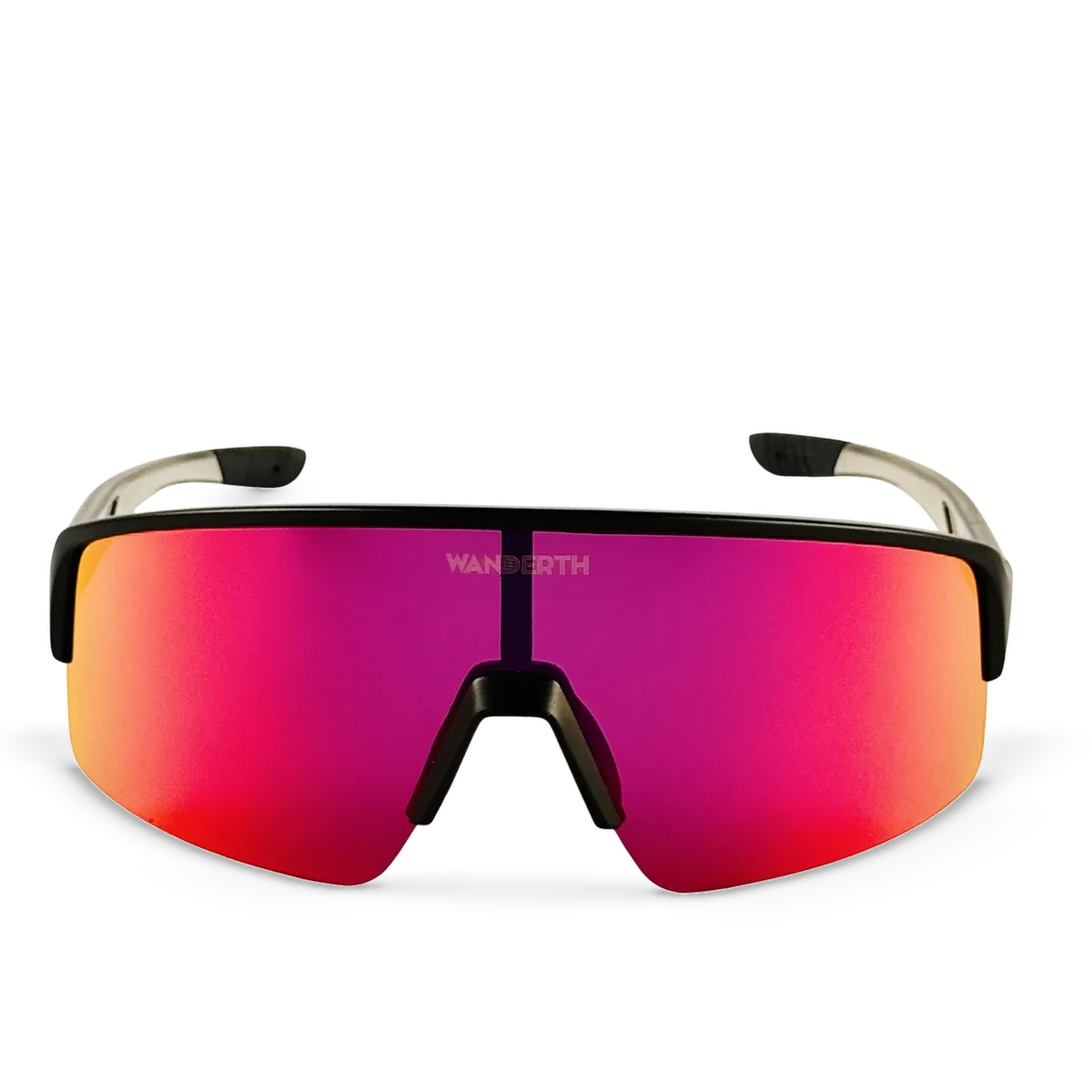 SPRINT PHOTOCHROMIC WD11805-P