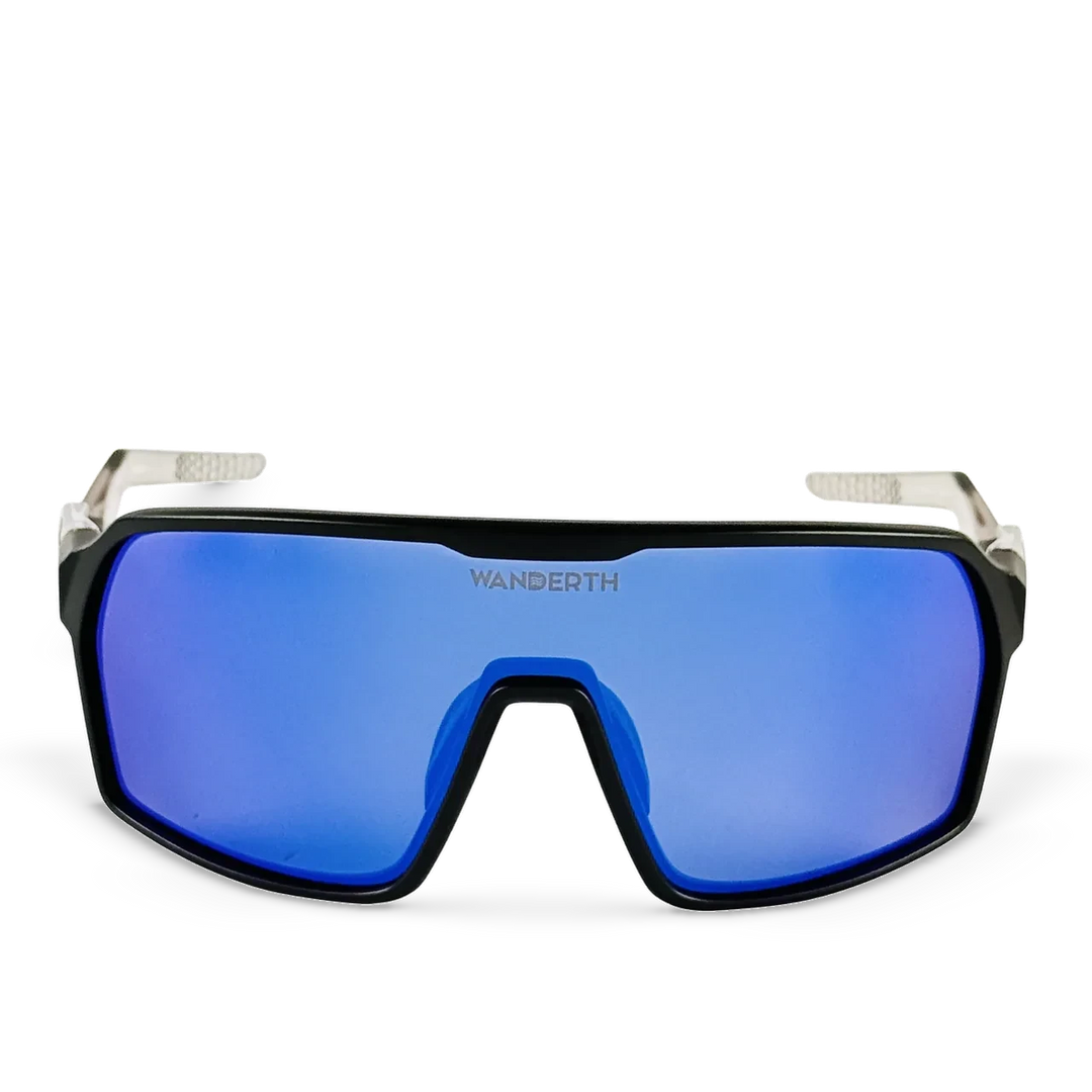 STRONG PHOTOCHROMIC WD11801-P