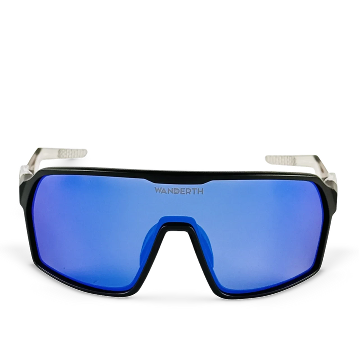STRONG PHOTOCHROMIC WD11801-P