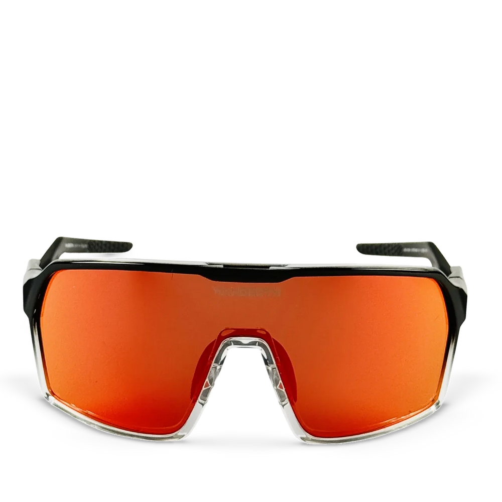 STRONG PHOTOCHROMIC WD11801-P