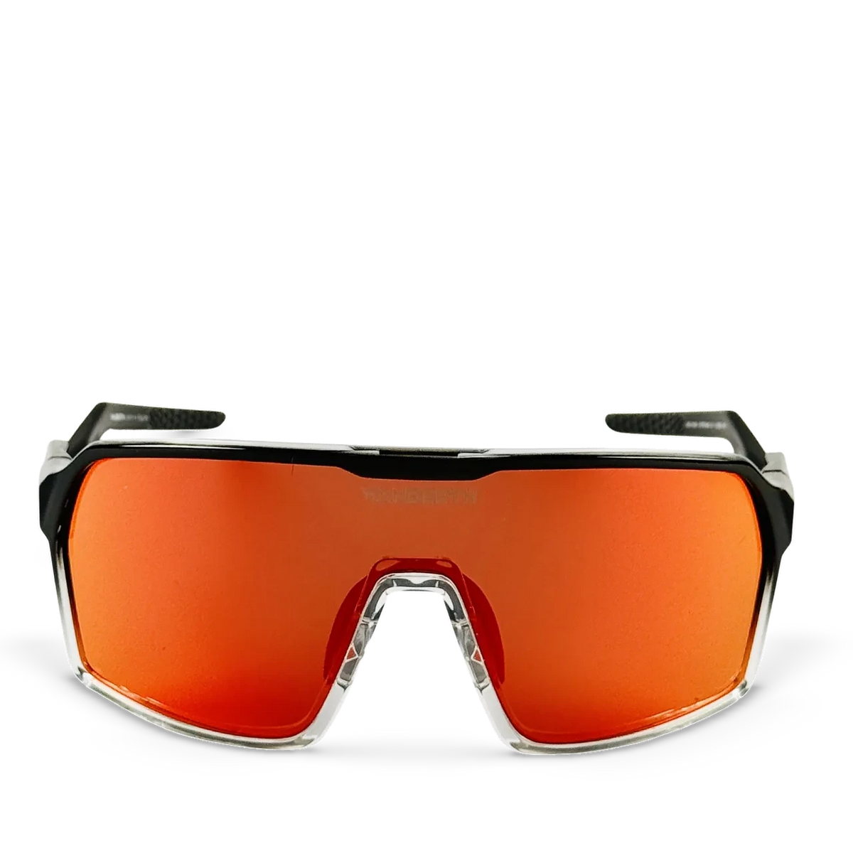 STRONG PHOTOCHROMIC WD11801-P