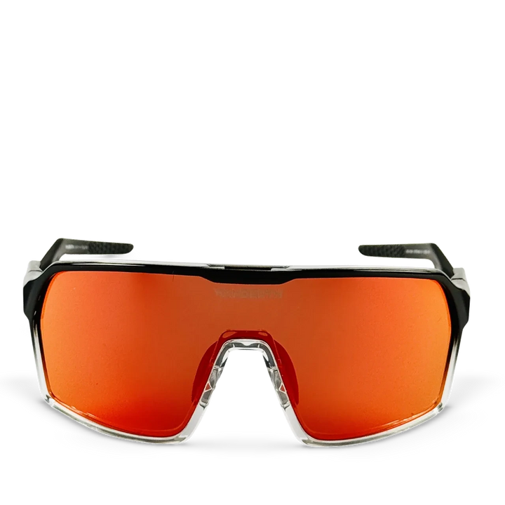 STRONG PHOTOCHROMIC WD11801-P