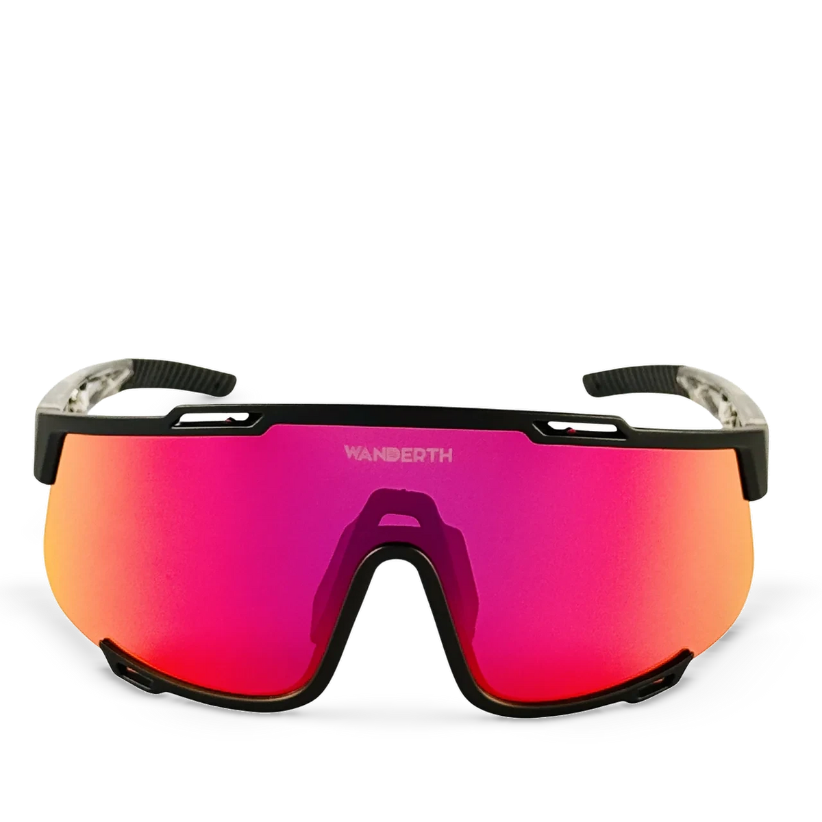 TWISTER PHOTOCHROMIC WD11806-P