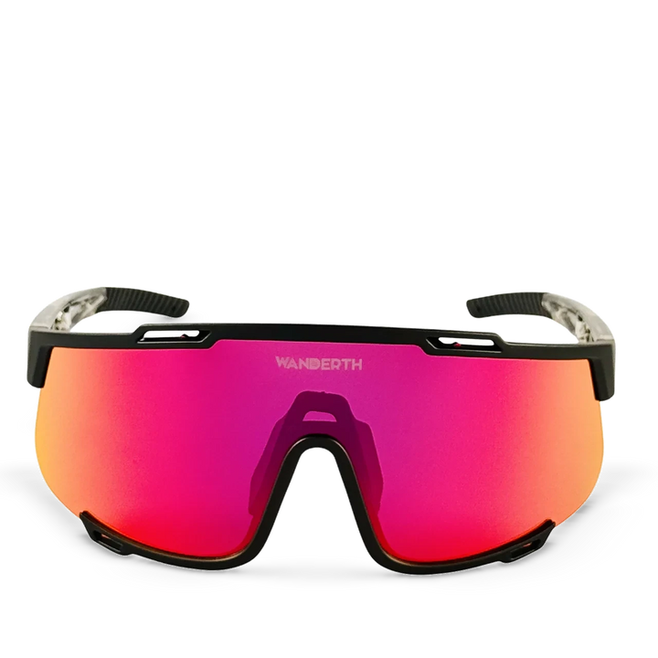 TWISTER PHOTOCHROMIC WD11806-P