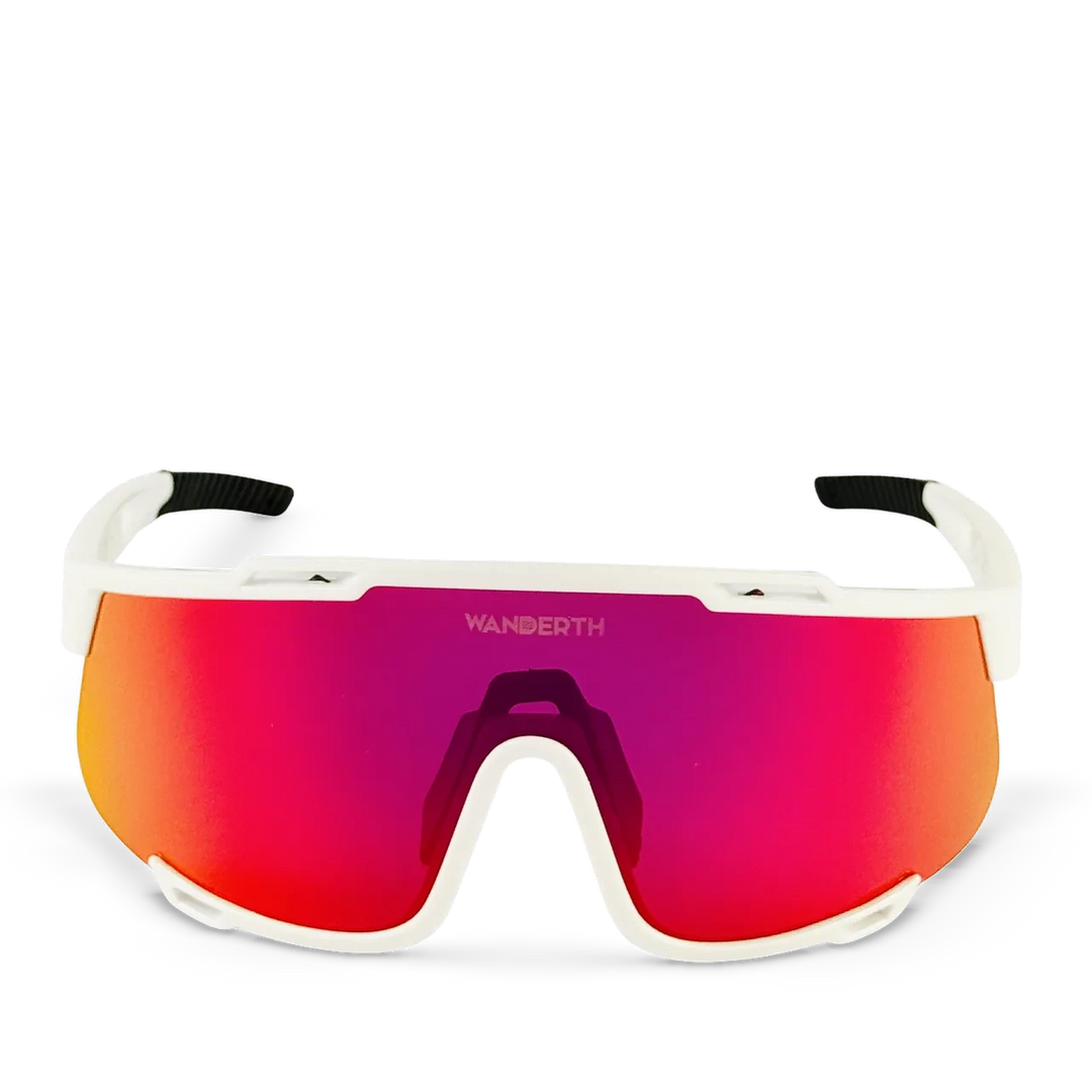 TWISTER PHOTOCHROMIC WD11806-P