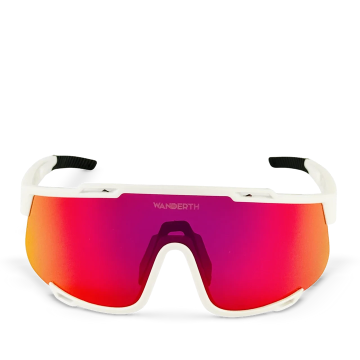 TWISTER PHOTOCHROMIC WD11806-P