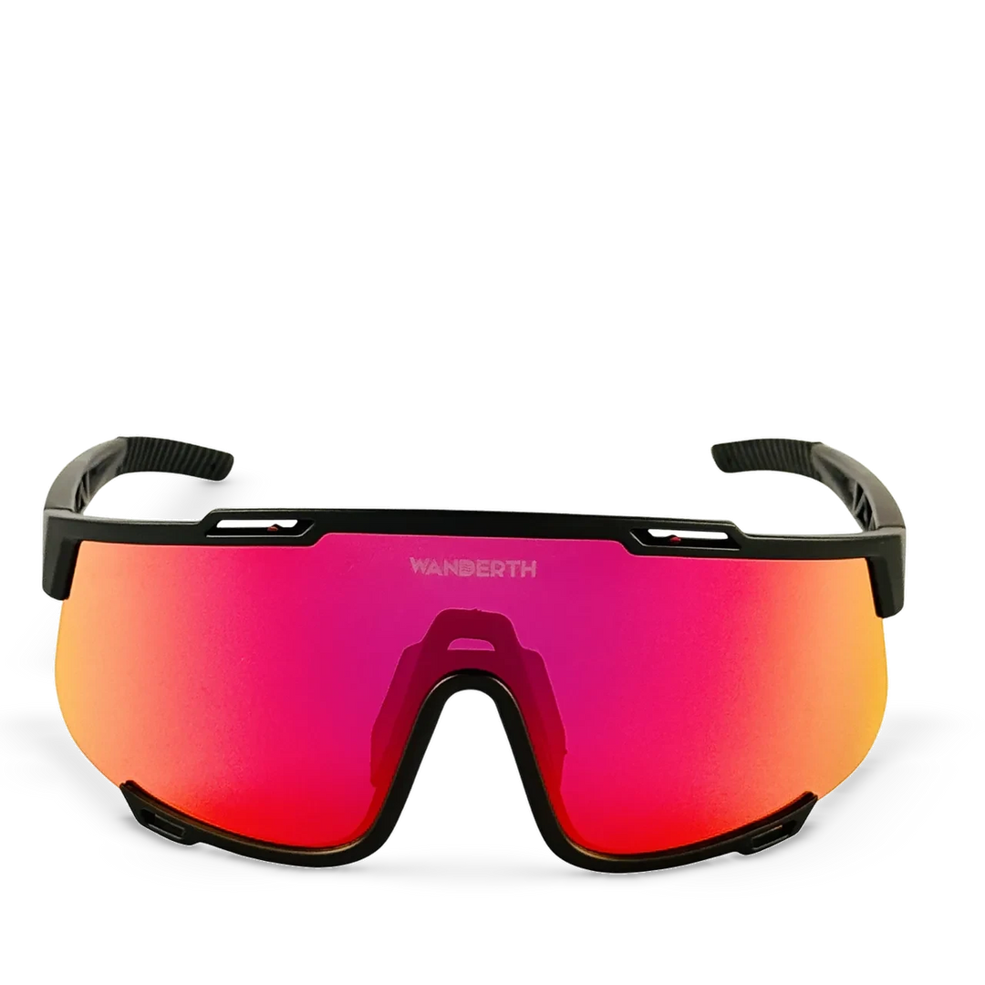 TWISTER PHOTOCHROMIC WD11806-P