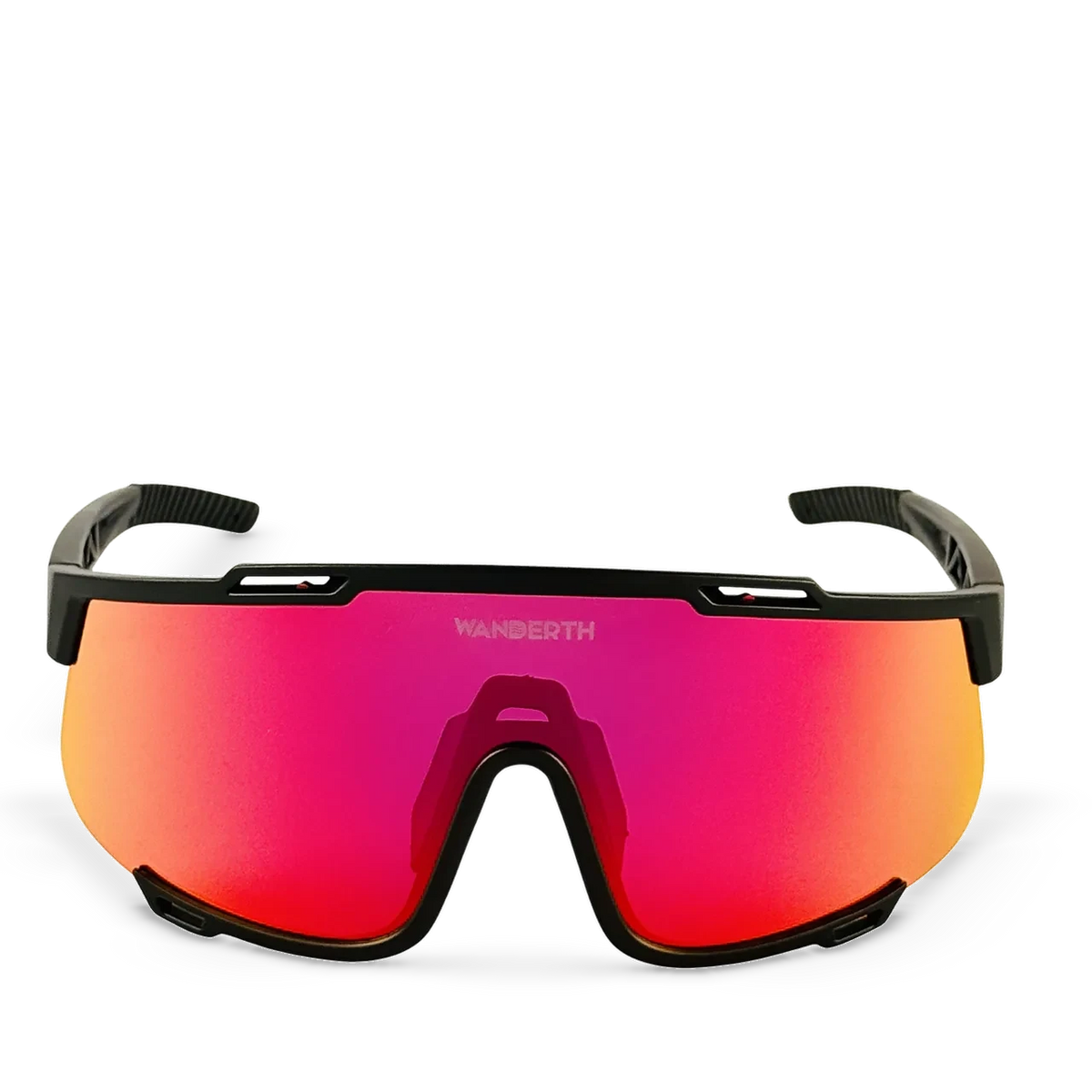 TWISTER PHOTOCHROMIC WD11806-P