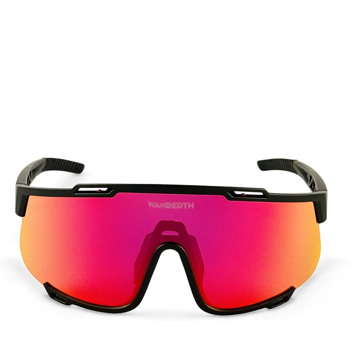 TWISTER PHOTOCHROMIC WD11806-P