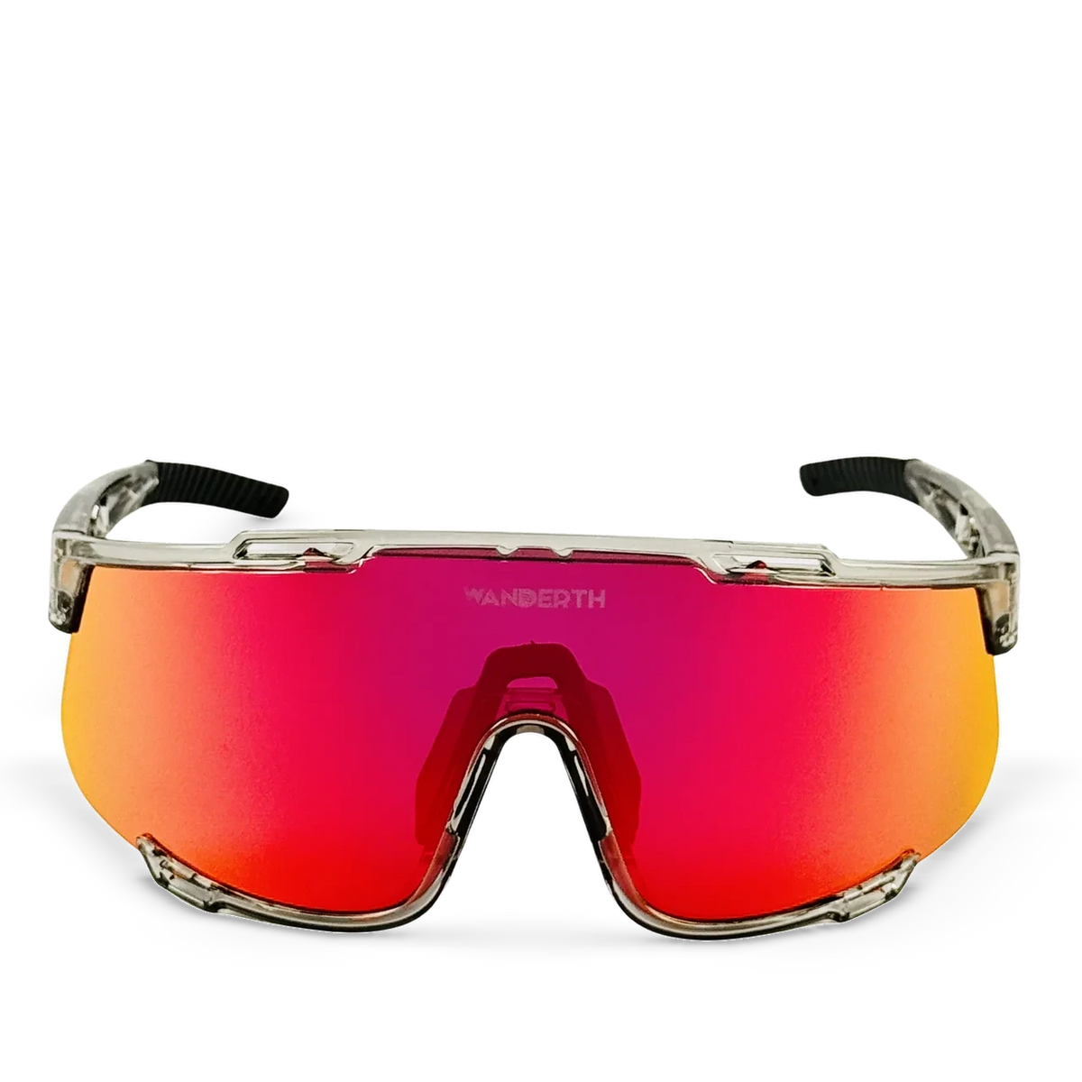 TWISTER PHOTOCHROMIC WD11806-P