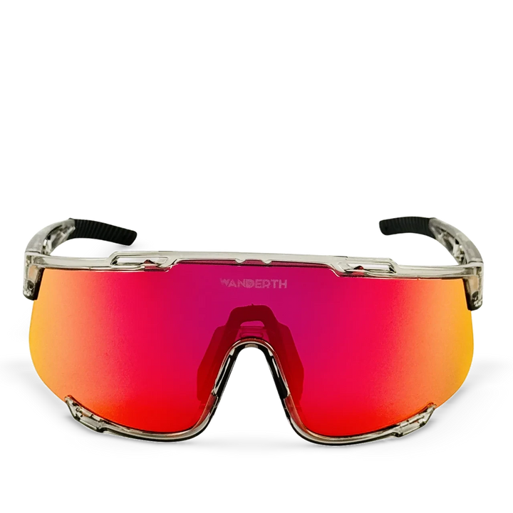 TWISTER PHOTOCHROMIC WD11806-P